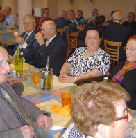 /album/ag-2014-merci-%c3%a0-tous-/red-15-jpg/